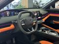 Changan UNI-V Sport 2024 года за 14 390 000 тг. в Алматы – фото 14