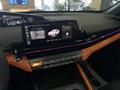 Changan UNI-V Sport 2024 года за 14 390 000 тг. в Алматы – фото 17