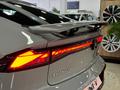 Changan UNI-V Sport 2024 года за 14 390 000 тг. в Алматы – фото 5
