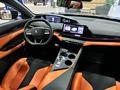 Changan UNI-V Sport 2024 года за 14 390 000 тг. в Алматы – фото 8