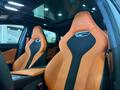 Changan UNI-V Sport 2024 года за 14 390 000 тг. в Алматы – фото 9