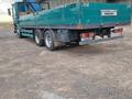 Scania 1994 года за 14 500 000 тг. в Алматы – фото 2