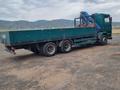 Scania 1994 года за 14 500 000 тг. в Алматы – фото 3