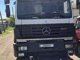 Mercedes-Benz 1995 годаүшін22 000 000 тг. в Кокшетау