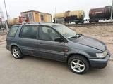 Mitsubishi Space Wagon 1997 годаfor1 000 000 тг. в Атырау – фото 3