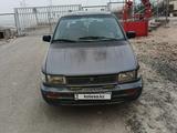 Mitsubishi Space Wagon 1997 годаfor1 000 000 тг. в Атырау – фото 4