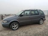 Mitsubishi Space Wagon 1997 годаfor1 000 000 тг. в Атырау – фото 5