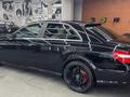 Mercedes-Benz E 63 AMG 2011 года за 14 500 000 тг. в Алматы