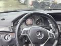 Mercedes-Benz E 63 AMG 2011 года за 14 500 000 тг. в Алматы – фото 9