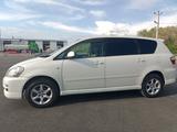 Toyota Ipsum 2008 года за 5 800 000 тг. в Алматы – фото 3