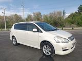 Toyota Ipsum 2008 года за 5 800 000 тг. в Алматы – фото 4