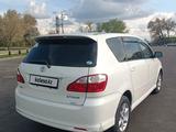 Toyota Ipsum 2008 года за 5 800 000 тг. в Алматы – фото 5