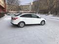 Ford Focus 2014 года за 4 200 000 тг. в Караганда – фото 5