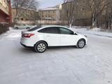 Ford Focus 2014 годаүшін4 200 000 тг. в Караганда – фото 5