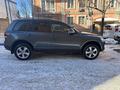 Volkswagen Touareg 2008 годаүшін7 350 000 тг. в Алматы – фото 6