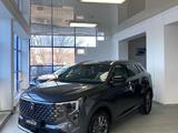 Changan CS55 Plus 2026 годаүшін9 500 000 тг. в Шымкент – фото 3