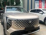 Changan CS55 Plus 2026 годаүшін9 500 000 тг. в Шымкент