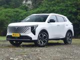 Changan CS55 Plus 2026 годаүшін9 500 000 тг. в Шымкент – фото 2
