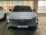 Changan CS55 Plus 2026 годаүшін9 500 000 тг. в Шымкент – фото 4