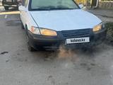 Toyota Camry 1999 года за 2 400 000 тг. в Алматы