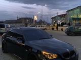 BMW M5 2007 года за 15 000 000 тг. в Алматы – фото 4