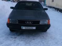 Audi 100 1988 года за 750 000 тг. в Тараз