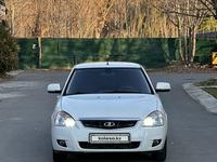 ВАЗ (Lada) Priora 2170 2014 годаfor2 850 000 тг. в Шымкент