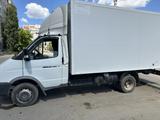 ГАЗ ГАЗель 2014 года за 7 500 000 тг. в Актобе – фото 2