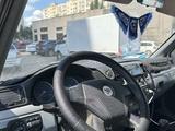 ГАЗ ГАЗель 2014 года за 7 500 000 тг. в Актобе – фото 4
