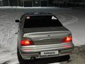 Daewoo Nexia 2006 годаfor1 350 000 тг. в Костанай – фото 3