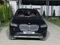 BMW X3 2022 года за 25 000 000 тг. в Алматы – фото 10