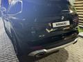 BMW X3 2022 года за 25 000 000 тг. в Алматы – фото 2