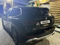 BMW X3 2022 года за 25 000 000 тг. в Алматы – фото 5