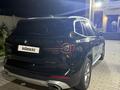 BMW X3 2022 года за 25 000 000 тг. в Алматы – фото 6