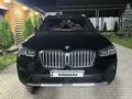 BMW X3 2022 года за 25 000 000 тг. в Алматы – фото 9