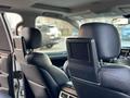 Lexus LX 570 2013 годаүшін25 000 000 тг. в Жезказган – фото 16