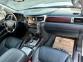 Lexus LX 570 2013 годаүшін25 000 000 тг. в Жезказган – фото 5