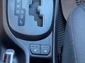Kia Rio 2014 года за 4 400 000 тг. в Алматы – фото 10