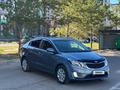 Kia Rio 2014 года за 4 400 000 тг. в Алматы