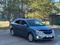 Kia Rio 2014 годаүшін4 400 000 тг. в Алматы