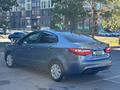 Kia Rio 2014 года за 4 400 000 тг. в Алматы – фото 4