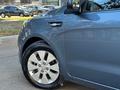 Kia Rio 2014 года за 4 400 000 тг. в Алматы – фото 5