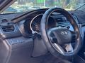 Kia Rio 2014 года за 4 400 000 тг. в Алматы – фото 7