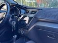 Kia Rio 2014 года за 4 400 000 тг. в Алматы – фото 8