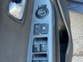 Kia Rio 2014 года за 4 400 000 тг. в Алматы – фото 9