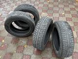 Шины 225/65 R17 за 50 000 тг. в Алматы