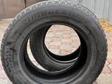 Шины 225/65 R17 за 50 000 тг. в Алматы – фото 3