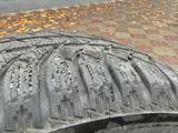Шины 225/65 R17 за 50 000 тг. в Алматы – фото 4