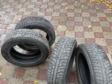 Шины 225/65 R17 за 50 000 тг. в Алматы – фото 2
