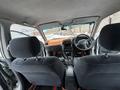 Toyota Carina 1997 годаfor1 800 000 тг. в Усть-Каменогорск – фото 6